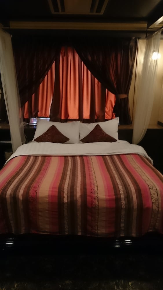 Hotel Aura Ono - Adults Only