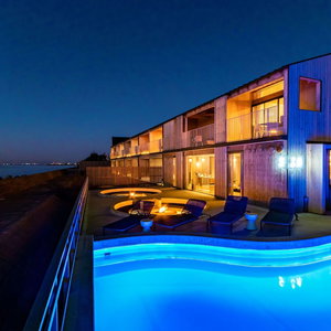 Hotel Kamome Slow Hotel cazare Awaji