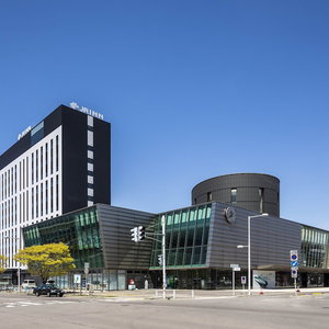 Hotel Jr Inn Hakodate cazare Hakodate