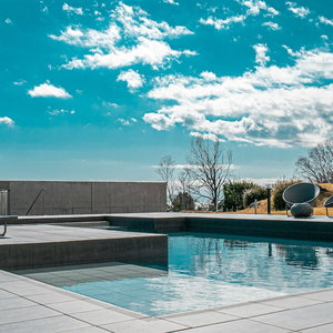 Hotel The Salon Izu Kogen Hotels & Resort cazare Ito