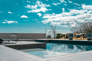 Hotel The Salon Izu Kogen Hotels & Resort cazare Ito