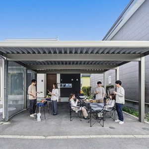 Hotel The Velora cazare Asahikawa