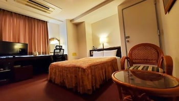 Hotel Nobeoka Urban Hotel