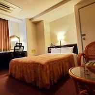 Hotel Nobeoka Urban Hotel cazare Nobeoka