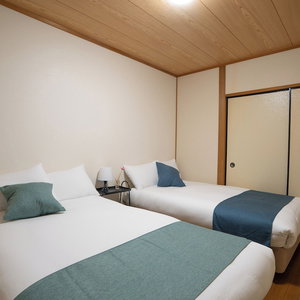 Hotel Crossa Village Sakura cazare Sakura