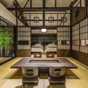 Hotel Nihon Iro cazare Shizuoka