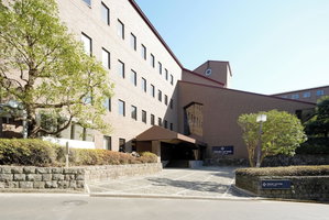 Hotel Grand Lectore Yugawara (Tkp Hotels & Resorts) cazare Yugawara