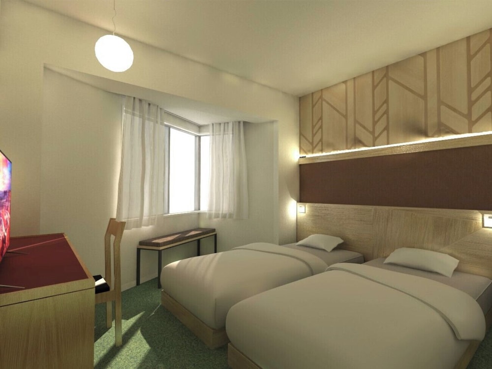 Adex Inn