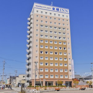 Hotel Toyoko Inn Maibara Station Shinkansen Nishi cazare Maibara