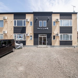 Hotel Lavish cazare Biei