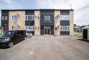 Hotel Lavish cazare Biei