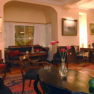 Sejur Pestana Miramar Garden & Ocean Resort vacanta Funchal