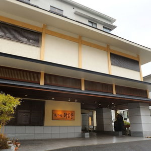 Hotel Shintomi-Tei cazare Matsushima