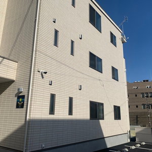 Hotel Ouchi Hotel Miyajimaguchi cazare Hatsukaichi
