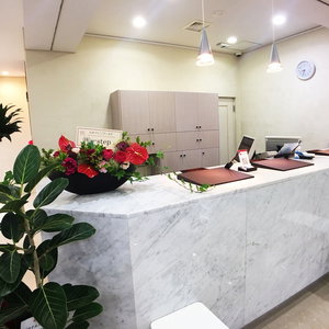Hotel High Set Hotel Shizuoka Inter cazare Shizuoka