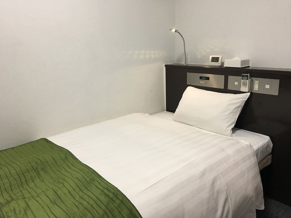 High Set Hotel Shizuoka Inter