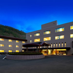 Hotel Asarigawaonsenhotel cazare Otaru