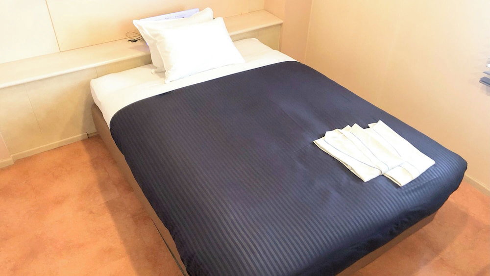 Hotel Livemax Kuroishi