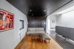 Hotel Townhouse Asahikawa cazare Asahikawa