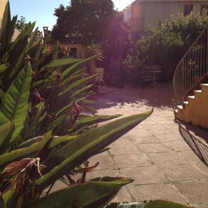 Hotel Affittacamere Ciro'S House cazare Olbia