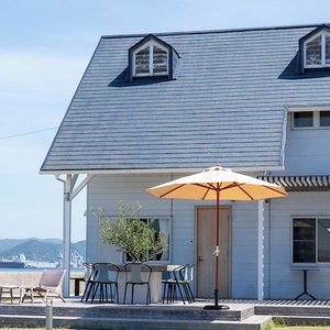 Hotel Setouchi Hideaway Resort cazare Onomichi