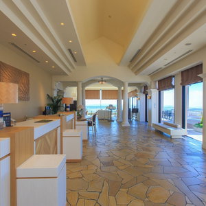 Hotel Yumihari No Oka Hotel cazare Sasebo