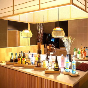 Hotel Super Hotel Premier Jr Nara Station cazare Nara