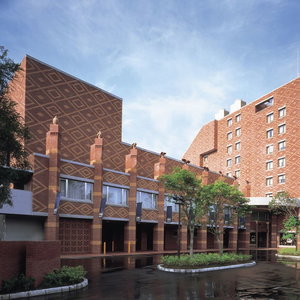 Hotel Mori No Spa Resort Hokkaido Hotel cazare Obihiro