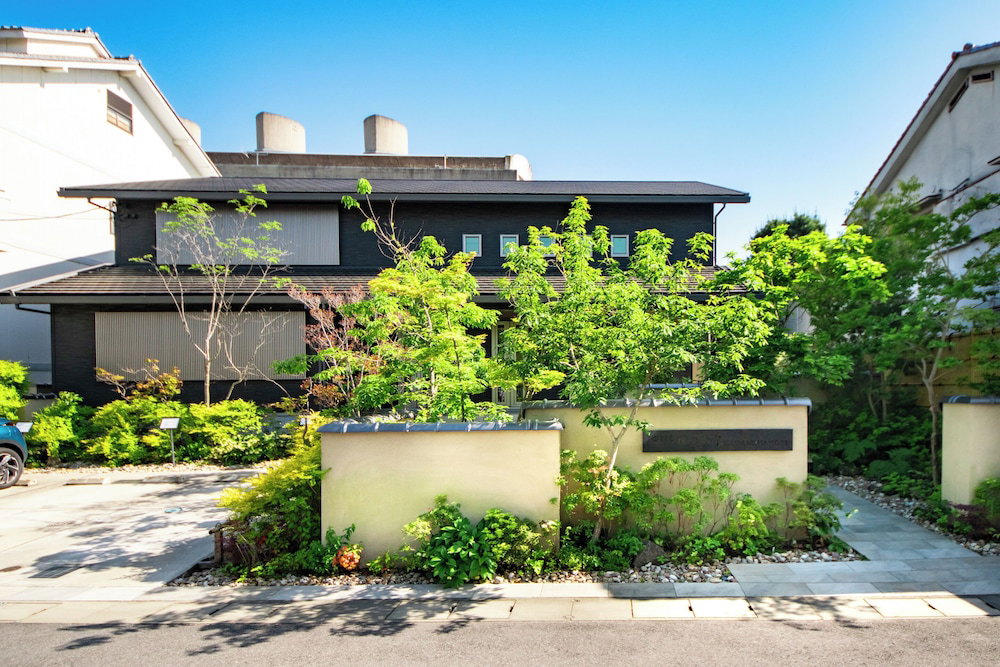 Hotel Hotel Nara No Hamori