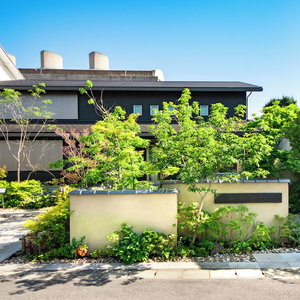 Hotel Hotel Nara No Hamori cazare Nara