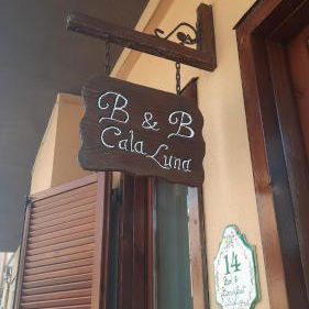 Sejur Bed And Breakfast Calaluna vacanta Castelsardo