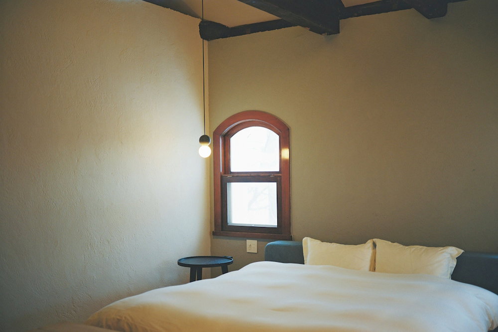 Portside Inn Hakodate