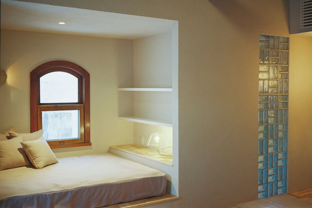 Portside Inn Hakodate