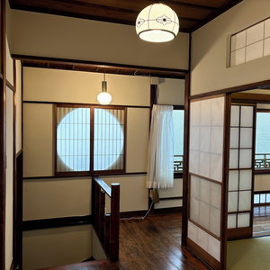 Hotel Umenoya Pc1 cazare Odawara