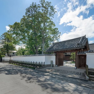 Hotel Shisui, A Luxury Collection Hotel, Nara cazare Nara-shi
