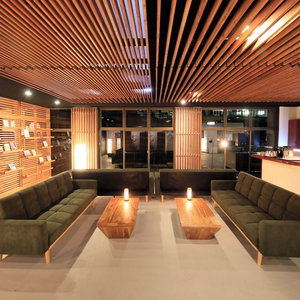 Hotel Hoterukagasuke cazare Shizukuishi