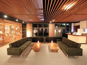 Hotel Hoterukagasuke cazare Shizukuishi