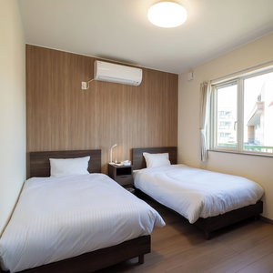 Hotel North Point Kamifurano cazare Biei