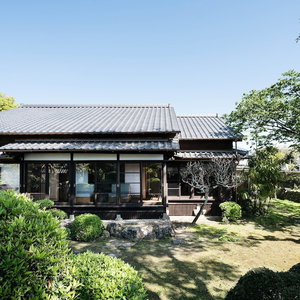 Hotel Kiraku Obi cazare Nichinan