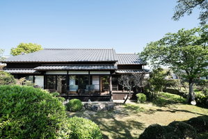 Hotel Kiraku Obi cazare Nichinan