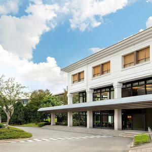 Hotel Izu Marriott Hotel Shuzenji cazare Izu