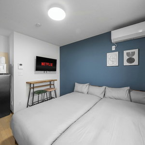 Hotel Charmant 1B cazare Shimukappu