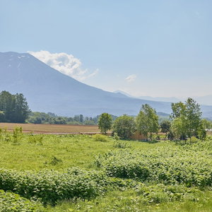 Hotel Rakuten Stay Niseko cazare Niseko Town