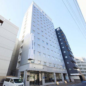 Hotel Toyoko Inn Fukuyama Station Shinkansen Minami cazare Fukuyama