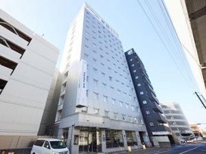 Hotel Toyoko Inn Fukuyama Station Shinkansen Minami cazare Fukuyama
