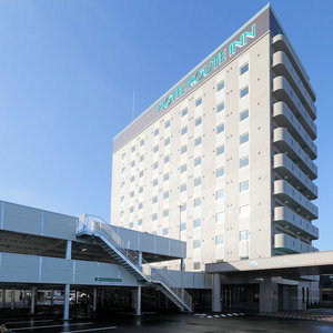 Hotel Hotel Route Inn Hamamatsu Dealer Dori cazare Taira