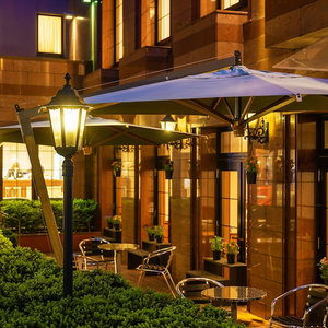 Hotel Hotel Ace Morioka cazare Morioka