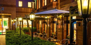 Hotel Hotel Ace Morioka cazare Morioka