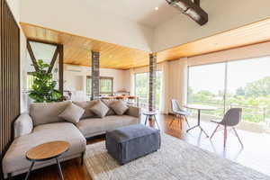 Hotel Resort Stay Bowen cazare Ito