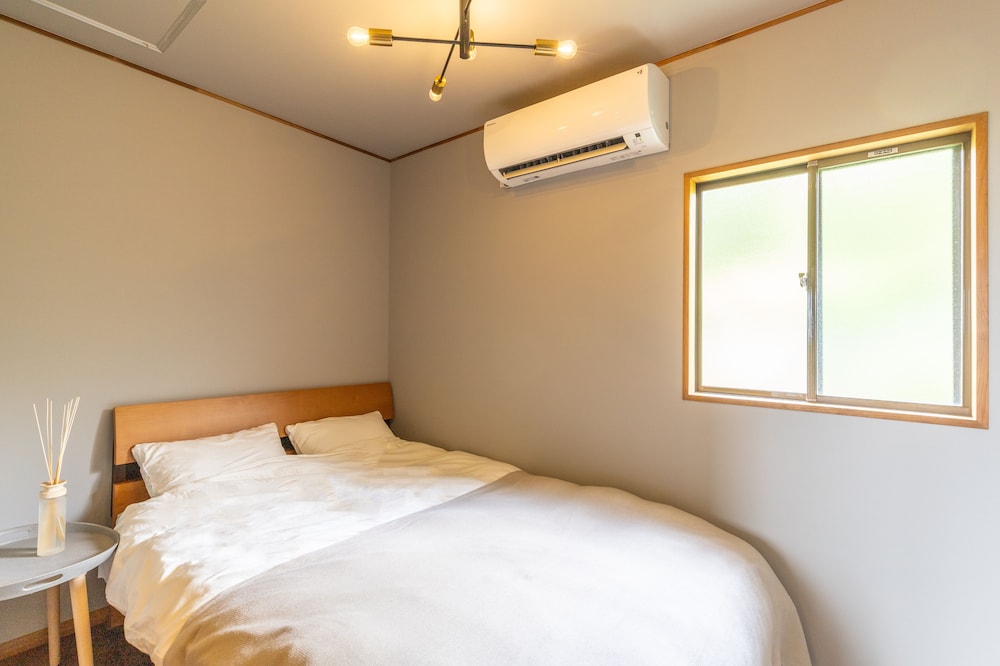 Resort Stay Bowen